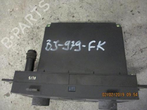 Used Climate control Climate control CHEVROLET CAPTIVA (C100, C140) 2.0 D 4WD (150 hp) 33572011 33572011