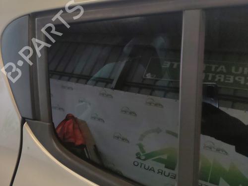 rear-right-door-window-renault-megane-iii-hatchback-bz01_-b3_-2008-35911743 main image