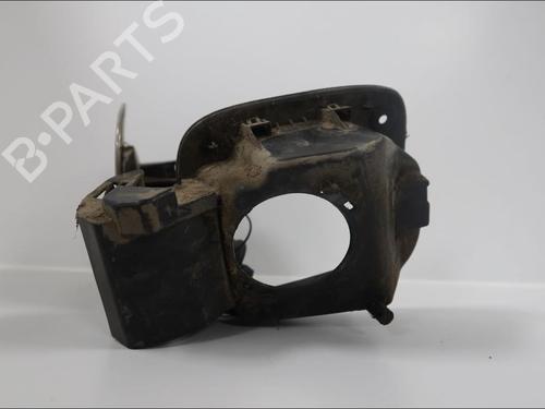 Used Fuel flap Fuel flap RENAULT CLIO III Grandtour (KR0/1_) 1.5 dCi (KR0G) (68 hp) 33575735 33575735