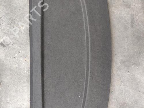 Used Rear parcel shelf Rear parcel shelf TOYOTA RAV 4 III (_A3_) [2005-2014] 33593298 33593298