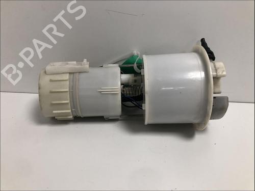 Used Fuel pump Fuel pump CITROËN C1 (PM_, PN_) 1.0 (68 hp) 33578258 33578258