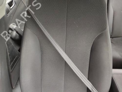 front-right-seatbelt-vw-passat-b6-3c2-2005-2006-2007-2008-2009-2010-2011-35911902 main image