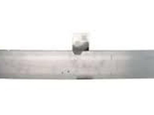 Used Front bumper reinforcement Front bumper reinforcement CITROËN C5 III Break (RW_) 2.0 HDi 140 (140 hp) 35915690 35915690