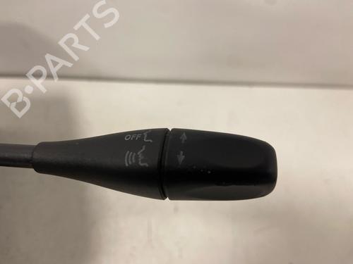 Ratstangsstang Ratstangsstang 38941463 38941463