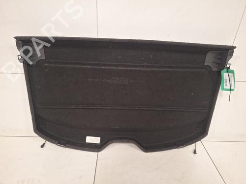 Hattehylde Hattehylde OPEL ASTRA H GTC (A04) 1.7 CDTI (L08) (125 hp) 33593166 33593166