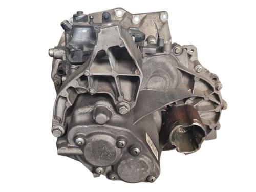 Gearbox FORD C-MAX II (DXA/CB7, DXA/CEU)  | BP37613822M3  - Image 6