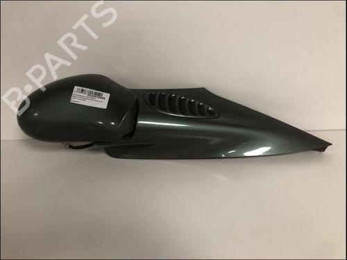 Used Right mirror Right mirror RENAULT ESPACE III (JE0_) [1996-2002] 33580854 33580854