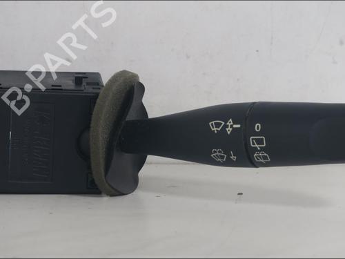 Used Steering column stalk Steering column stalk PEUGEOT 206 Hatchback (2A/C) 1.4 i (75 hp) 33996677 33996677