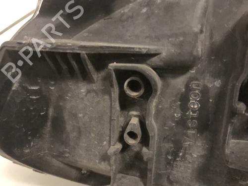 Right headlight FORD FOCUS III Turnier 1.6 TDCi | BP33586918C29 - Image 7