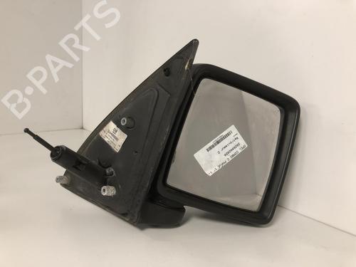 Used Right mirror Right mirror 37418500 37418500