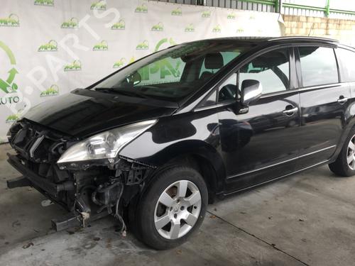 Switch PEUGEOT 5008 (0U_, 0E_) 1.6 HDi | BP36578587I30 - Image 5