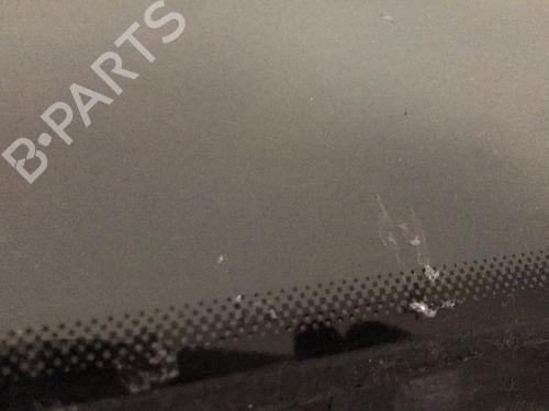 Used Rear left door window Rear left door window AUDI A1 (8X1, 8XK) 1.4 TFSI (185 hp) 33602223 33602223