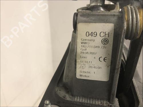 Gear lever VW GOLF VI (5K1) | BP33582736M90 - Image 4