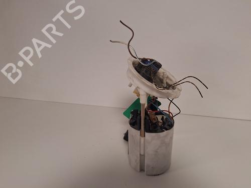 Used Fuel pump Fuel pump BMW 1 (E87) 120 i (150 hp) 36344759 36344759