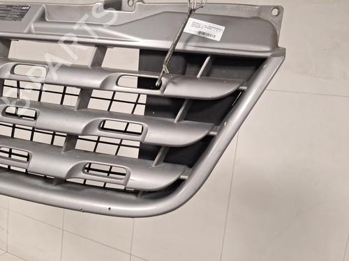 Grill RENAULT MASTER III Van (FV) 2.3 dCi 145 FWD (FV0E, FV0F, FV0H, FV02, FV0M, FV0S,... | BP33593956C40 - Image 2