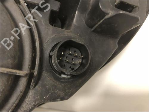 Right headlight PEUGEOT BOXER Van 2.2 HDi 120 | BP33579087C29 - Image 2