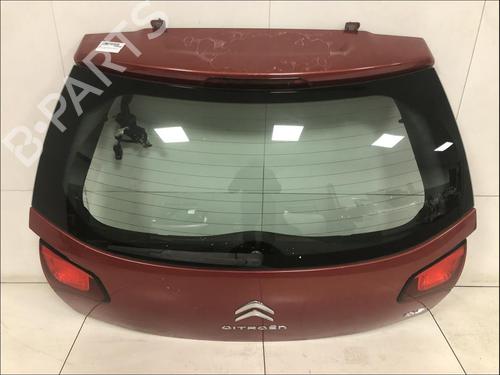 tailgate-citroen-c3-ii-sc_-2009-33586370 main image
