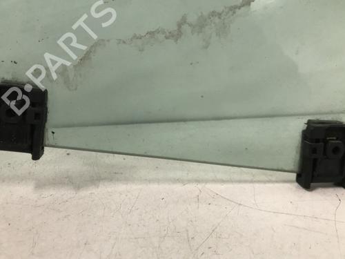 front-left-door-window-citroen-berlingo-box-bodympv-b9-2008-33841563 main image