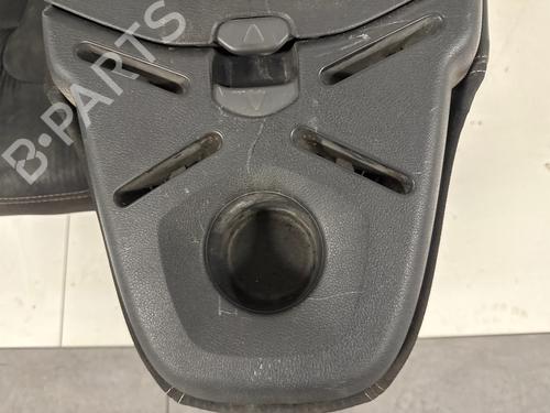 Right front seat RENAULT TRAFIC III Van (FG_) 1.6 dCi 120 (FGMB, FGMC) | BP36048007C16  - Image 5