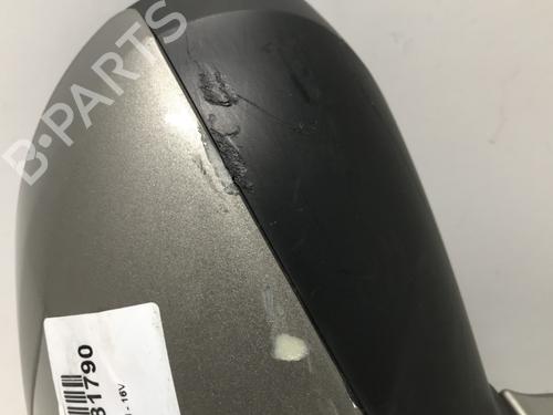 Left mirror PEUGEOT 308 I (4A_, 4C_) 1.6 16V | BP33590158C26 - Image 6