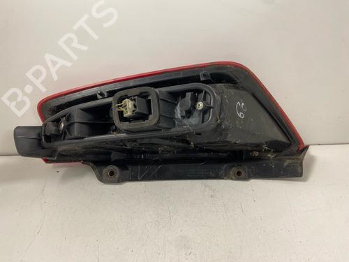 Used Left taillight Left taillight 38427223 38427223