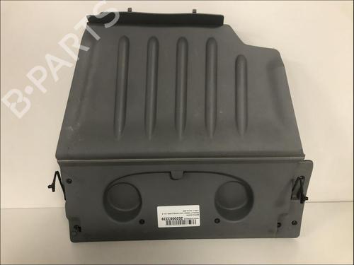 Hanskerom Hanskerom RENAULT TWINGO I (C06_) 1.2 (C066, C068) (58 hp) 34705426 34705426