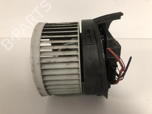 Used Heater blower motor Heater blower motor 37450632 37450632