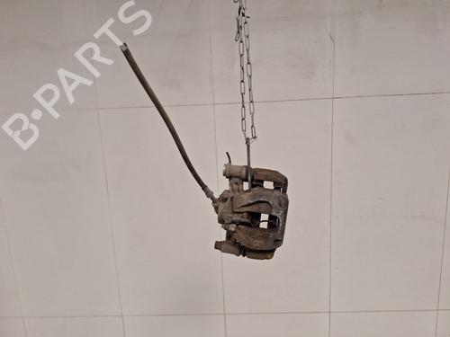 right-front-brake-caliper-mercedes-benz-sprinter-35-t-van-b907-b910-2018-33591626 main image