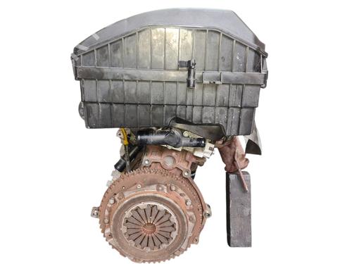Engine RENAULT TWINGO II (CN0_) 1.2 16V (CN0K, CN0V, CN0A) | BP35956251M1 - Image 5