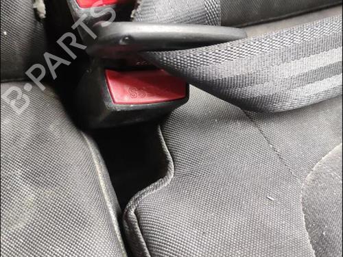 seat-buckle-kia-picanto-ii-ta-2011-2012-2013-2014-2015-2016-2017-2018-35908714 main image