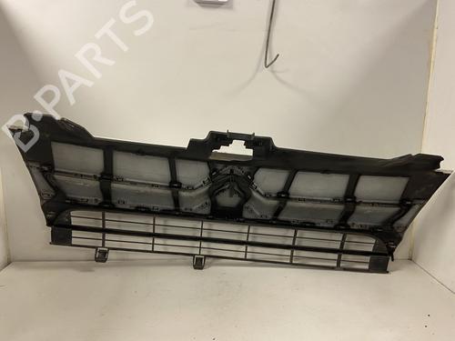 Grill CITROËN JUMPY II Van 1.6 HDi 90 16V | BP36149381C40 - Image 3