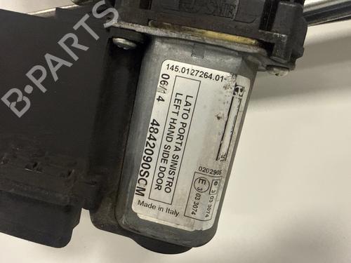 front-left-window-mechanism-renault-espace-iv-jk01_-2002-38309450 main image