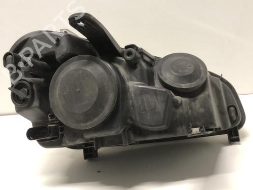 Left headlight FORD C-MAX (DM2) 1.6 TDCi | BP33597760C28  - Image 6