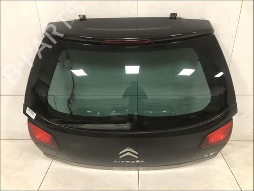 tailgate-citroen-c3-ii-sc_-2009-33583554 main image