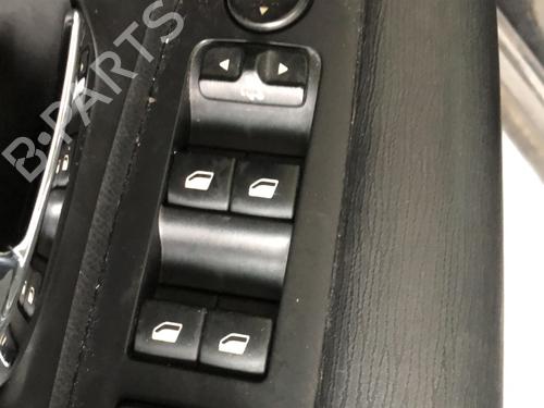 Used Left front window switch Left front window switch CITROËN C6 (TD_) 2.2 HDi (170 hp) 35914851 35914851