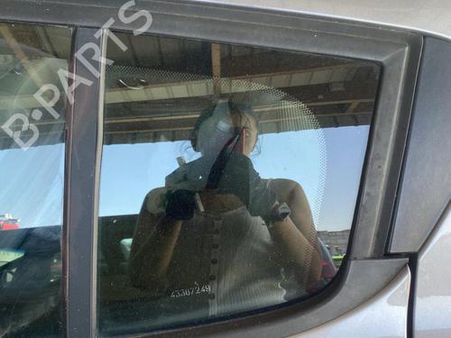 rear-left-door-window-renault-megane-iii-hatchback-bz01_-b3_-2008-36287491 main image