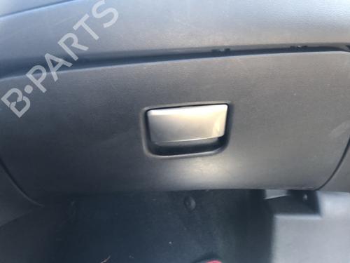 Used Glove box Glove box ALFA ROMEO MITO (955_) 1.3 MultiJet (955AXP1A, 955AYC1A) (95 hp) 35915518 35915518