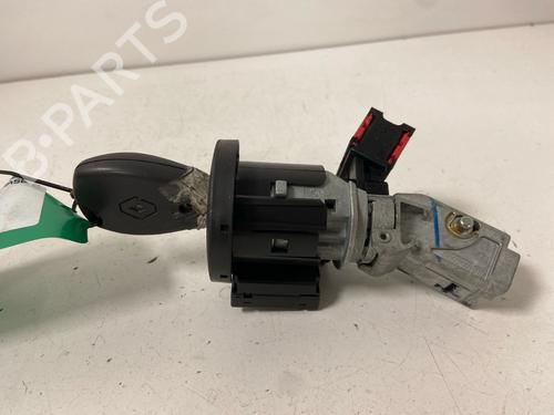 Used Ignition barrel Ignition barrel 38426833 38426833