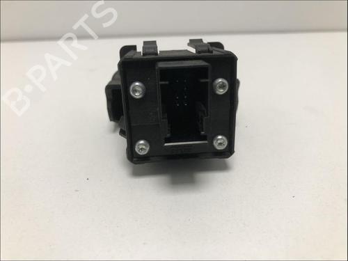 Switch CITROËN C4 Picasso I MPV (UD_) | BP33590525I30 - Image 2