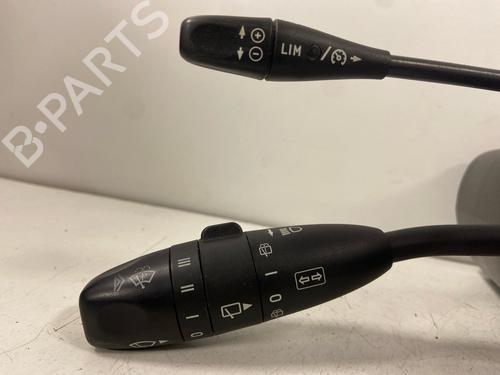 Used Steering column stalk Steering column stalk 38941420 38941420