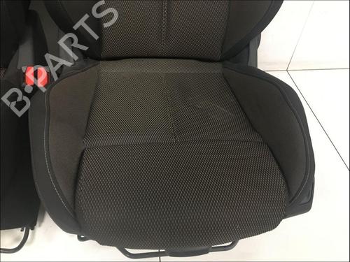 Sæde sæt Sæde sæt DS DS 7 Crossback (J4_, JR_, JC_) 1.6 PureTech 225 (J45GCR, J45GGR) (224 hp) 33590348 33590348