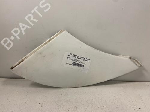 headlight-eyebrow-fiat-ducato-platformchassis-250_-2006-37255383 main image