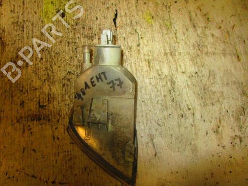 Used Right front indicator Right front indicator CITROËN SAXO (S0, S1) 1.1 X, SX (60 hp) 34204238 34204238