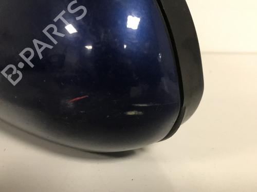 Used Left mirror Left mirror OPEL ZAFIRA A MPV (T98) 2.0 DTI 16V (F75) (101 hp) 33600019 33600019