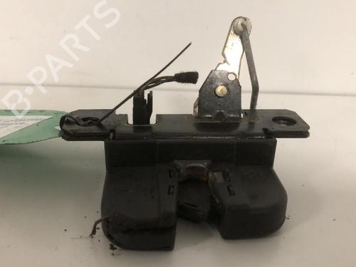 Used Servo brake Servo brake VW GOLF IV (1J1) [1997-2008] 33596463 33596463