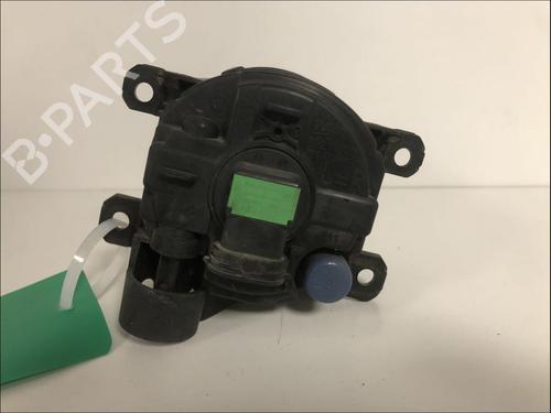 Used Left front fog light Left front fog light FORD S-MAX (CJ, WA6) 2.0 TDCi (150 hp) 33581072 33581072