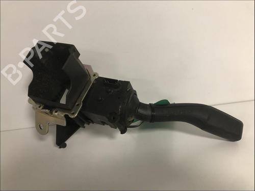 Used Switch Switch PORSCHE CAYENNE (9PA) 3.2 (250 hp) 33580737 33580737