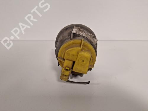 Right front fog light PEUGEOT 1007 (KM_) 1.6 16V | BP33588563C31 - Image 3