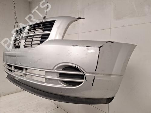 Front bumper DODGE CALIBER 2.0 CRD | BP33601603C7 - Image 4