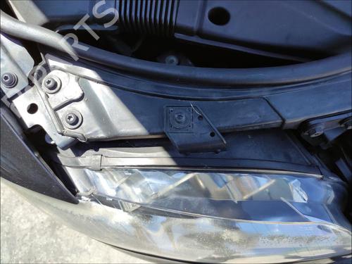 Right headlight AUDI A4 B7 (8EC) | BP33588968C29 - Image 2